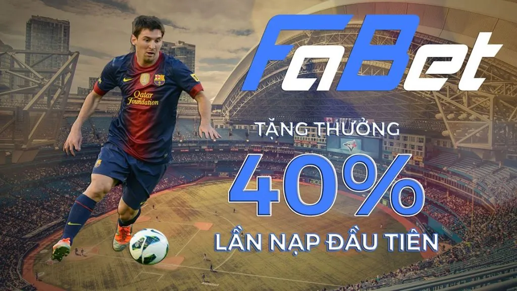 Hình ảnh tượng trưng cho sứ mệnh và tầm nhìn của ga65 code, với các yếu tố như công nghệ, đổi mới, và sự hài lòng của khách hàng.