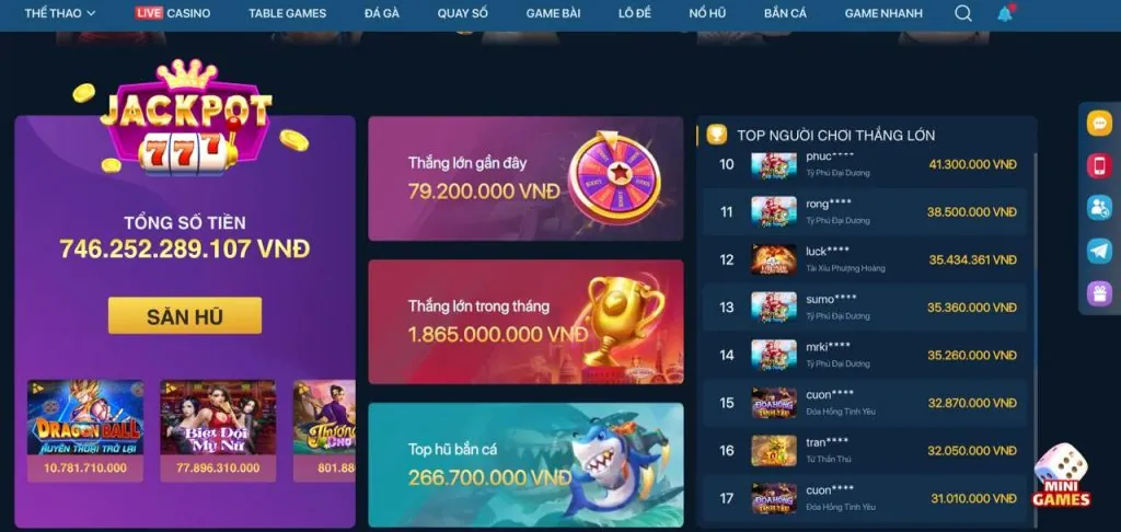 Các chương trình khuyến mãi và ưu đãi độc quyền tại ga65 code
