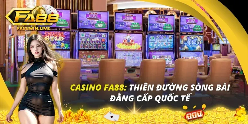 Chương trình VIP GA65 Code