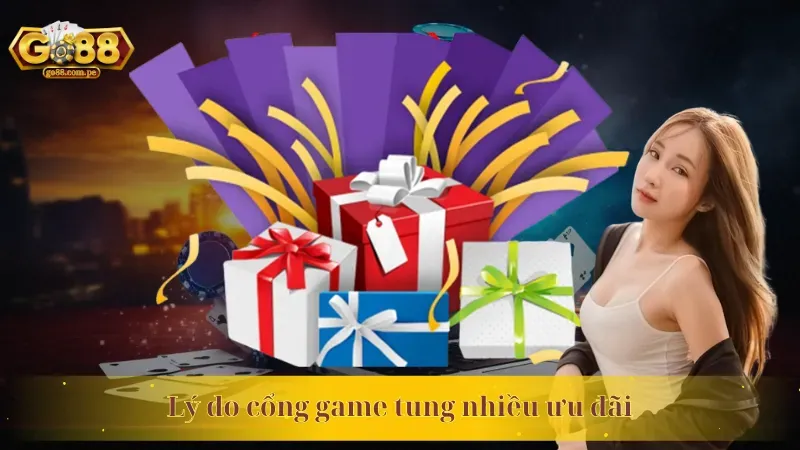 Đa dạng trò chơi cá cược tại ga65 code
