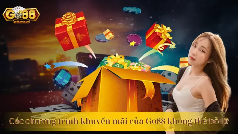 Thưởng nạp lại hàng ngày GA65 Code