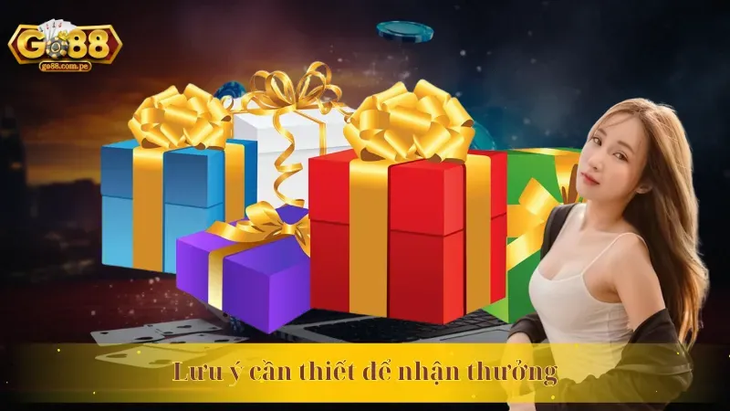 Đá gà Campuchia