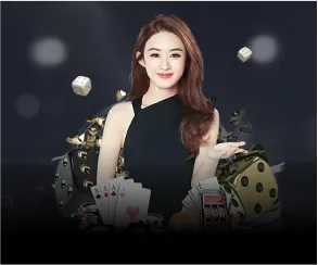 Biểu tượng hỗ trợ cờ bạc, minh họa người đang nhận tư vấn từ chuyên gia.