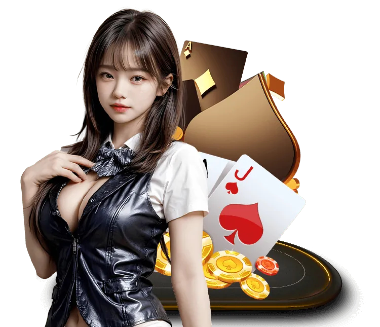 Trải nghiệm Live Casino với dealer trực tuyến tại ga65 code