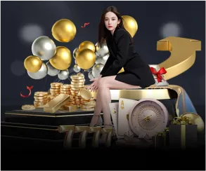 Bảo mật dữ liệu GA65 Code