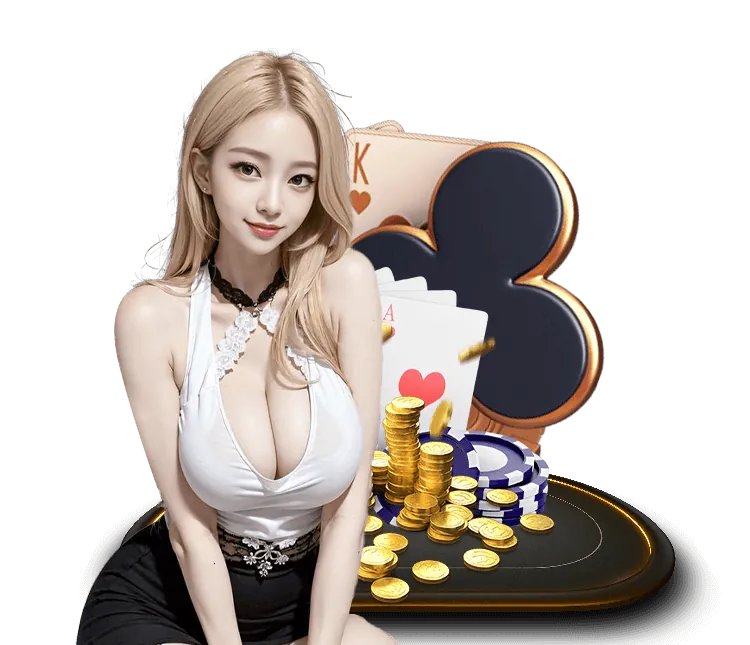 Casino Trực Tuyến GA65 Code