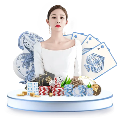 Đội ngũ hỗ trợ khách hàng 24/7